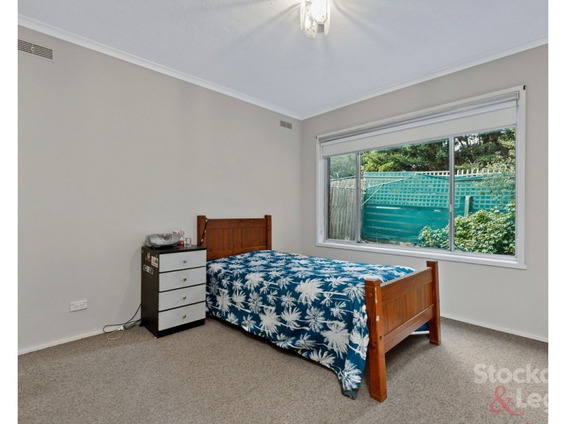 3/695 Pascoe Vale Road, Glenroy VIC 3046