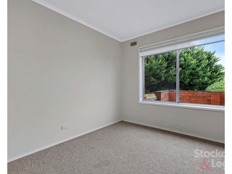 3/695 Pascoe Vale Road, Glenroy VIC 3046