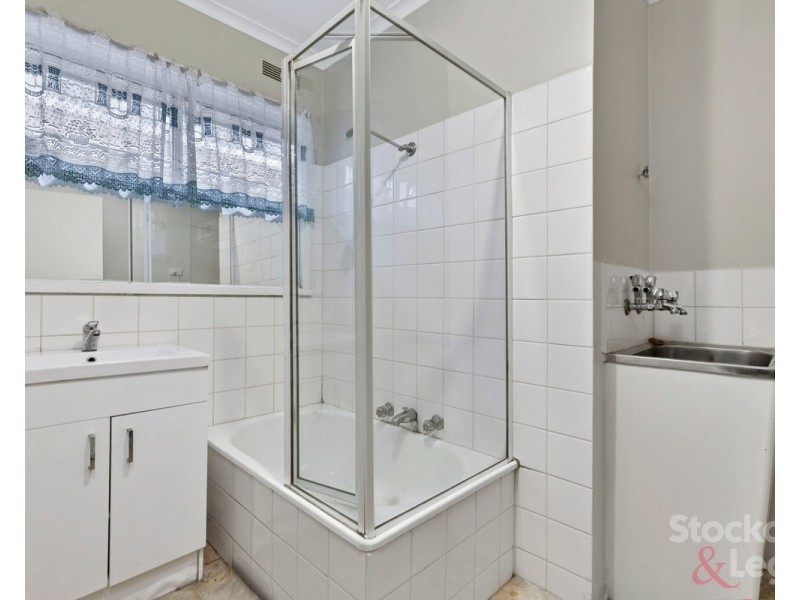 3/695 Pascoe Vale Road, Glenroy VIC 3046