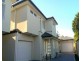 1/26 Daley Street, Glenroy VIC 3046