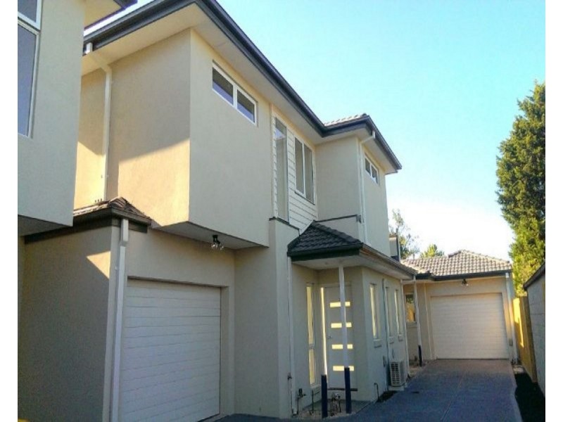 1/26 Daley Street, Glenroy VIC 3046