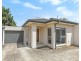 2/141 Morell Street, Glenroy VIC 3046