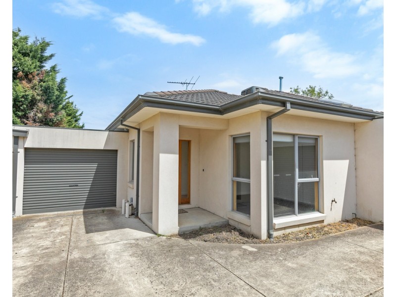 2/141 Morell Street, Glenroy VIC 3046
