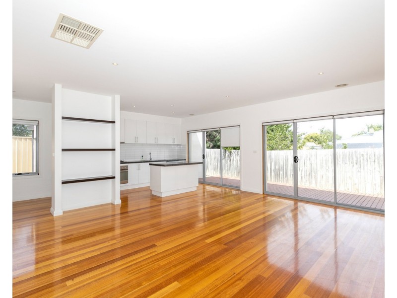 2/141 Morell Street, Glenroy VIC 3046