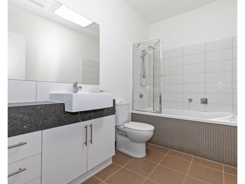 2/141 Morell Street, Glenroy VIC 3046