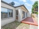 2/141 Morell Street, Glenroy VIC 3046