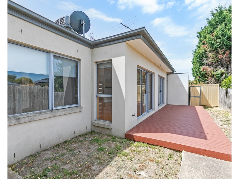 2/141 Morell Street, Glenroy VIC 3046