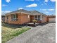 74 Morell Street, Glenroy VIC 3046