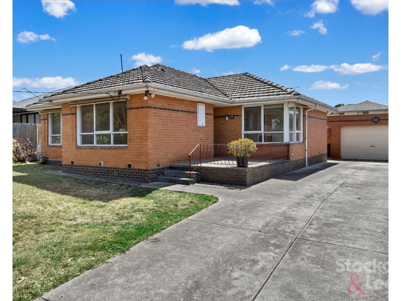 74 Morell Street, Glenroy VIC 3046