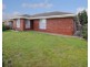 1/4 Nash Court, Meadow Heights VIC 3048