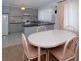 1/4 Nash Court, Meadow Heights VIC 3048