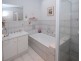 1/4 Nash Court, Meadow Heights VIC 3048