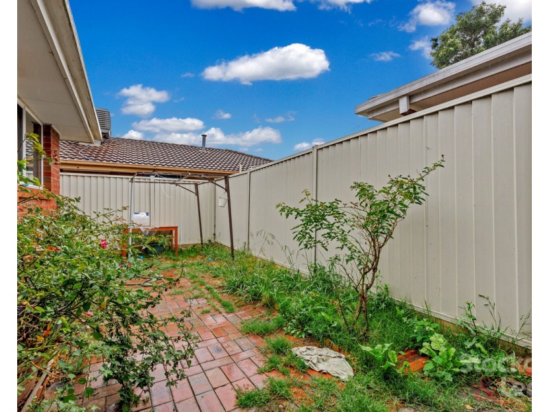1/4 Nash Court, Meadow Heights VIC 3048