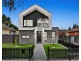 1/30 Chapman Avenue, Glenroy VIC 3046