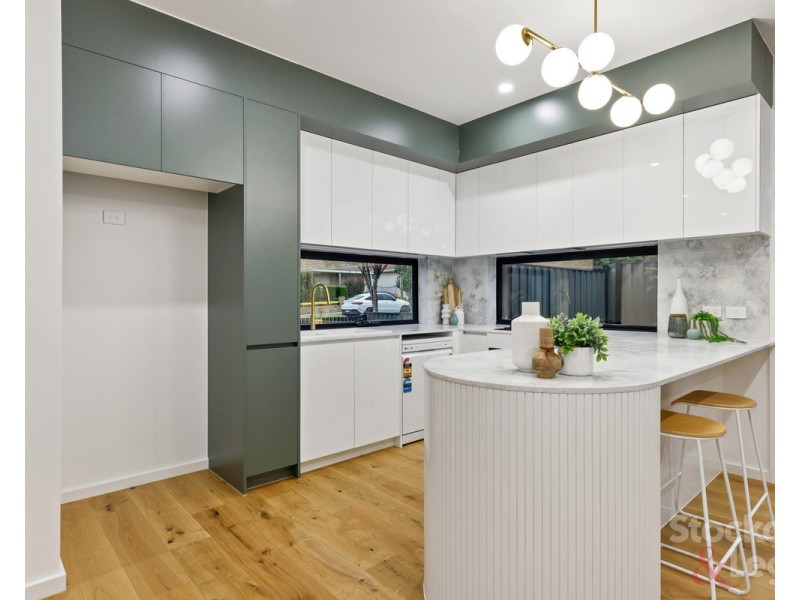 1/30 Chapman Avenue, Glenroy VIC 3046