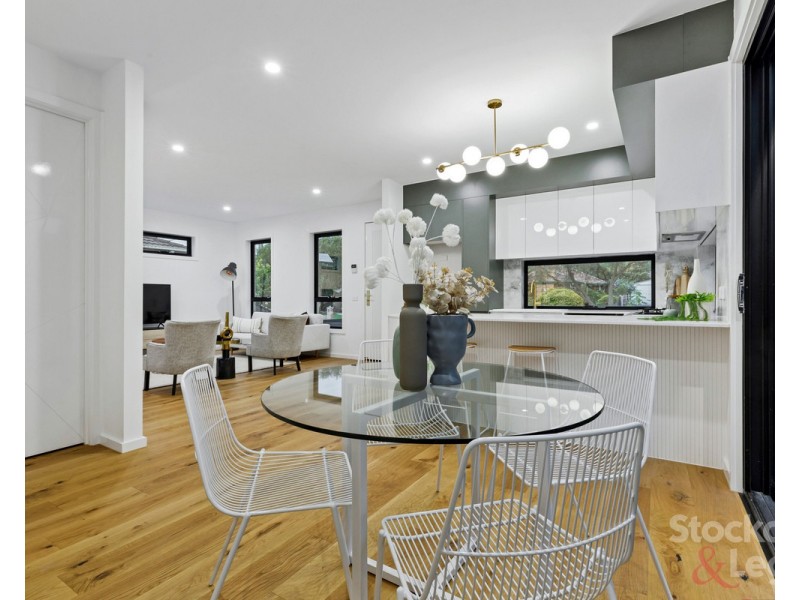 1/30 Chapman Avenue, Glenroy VIC 3046