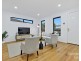 1/30 Chapman Avenue, Glenroy VIC 3046