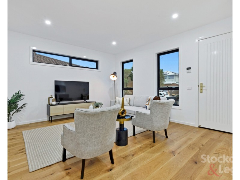 1/30 Chapman Avenue, Glenroy VIC 3046