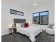 1/30 Chapman Avenue, Glenroy VIC 3046