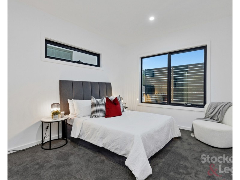 1/30 Chapman Avenue, Glenroy VIC 3046