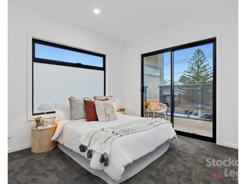 1/30 Chapman Avenue, Glenroy VIC 3046