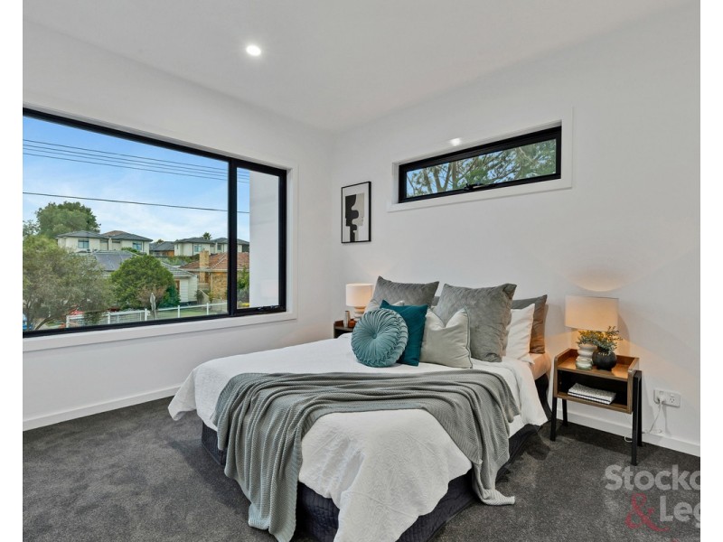 1/30 Chapman Avenue, Glenroy VIC 3046