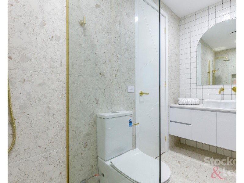 1/30 Chapman Avenue, Glenroy VIC 3046