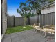 1/30 Chapman Avenue, Glenroy VIC 3046