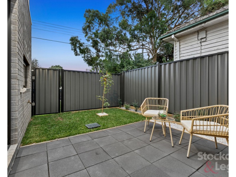 1/30 Chapman Avenue, Glenroy VIC 3046