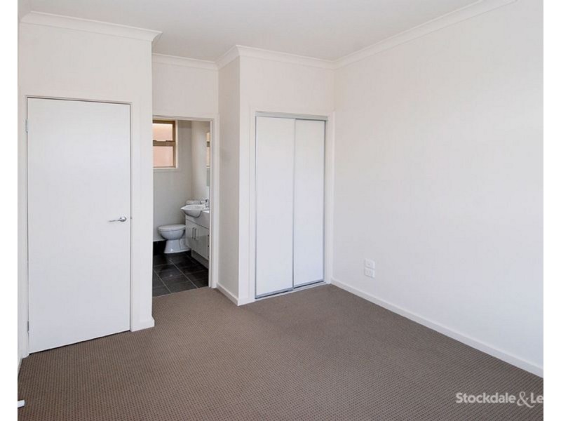 1/7 Widford Street, Glenroy VIC 3046