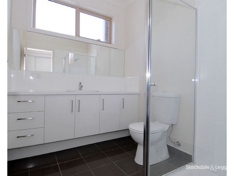 1/7 Widford Street, Glenroy VIC 3046