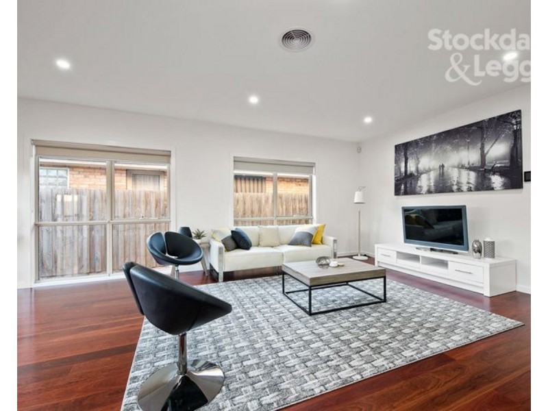 9a St James Street, Hadfield VIC 3046