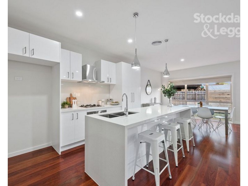 9a St James Street, Hadfield VIC 3046