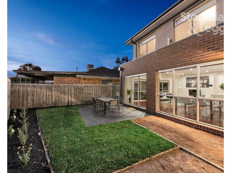 9a St James Street, Hadfield VIC 3046