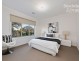 9a St James Street, Hadfield VIC 3046