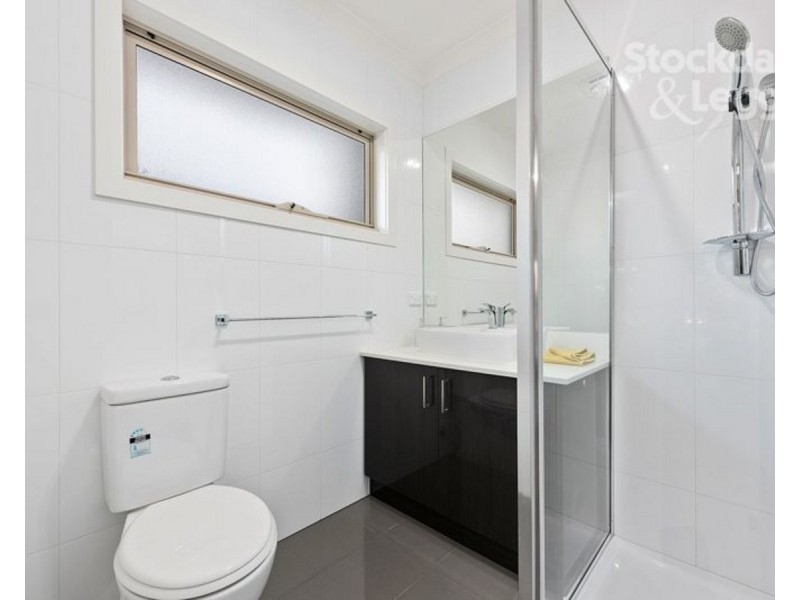 9a St James Street, Hadfield VIC 3046