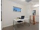 9a St James Street, Hadfield VIC 3046