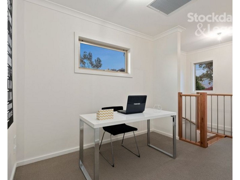 9a St James Street, Hadfield VIC 3046