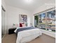 9a St James Street, Hadfield VIC 3046
