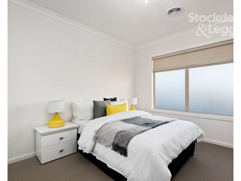 9a St James Street, Hadfield VIC 3046