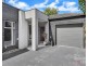 4/103 Glenroy Road, Glenroy VIC 3046