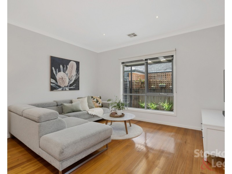 4/103 Glenroy Road, Glenroy VIC 3046