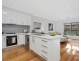 4/103 Glenroy Road, Glenroy VIC 3046