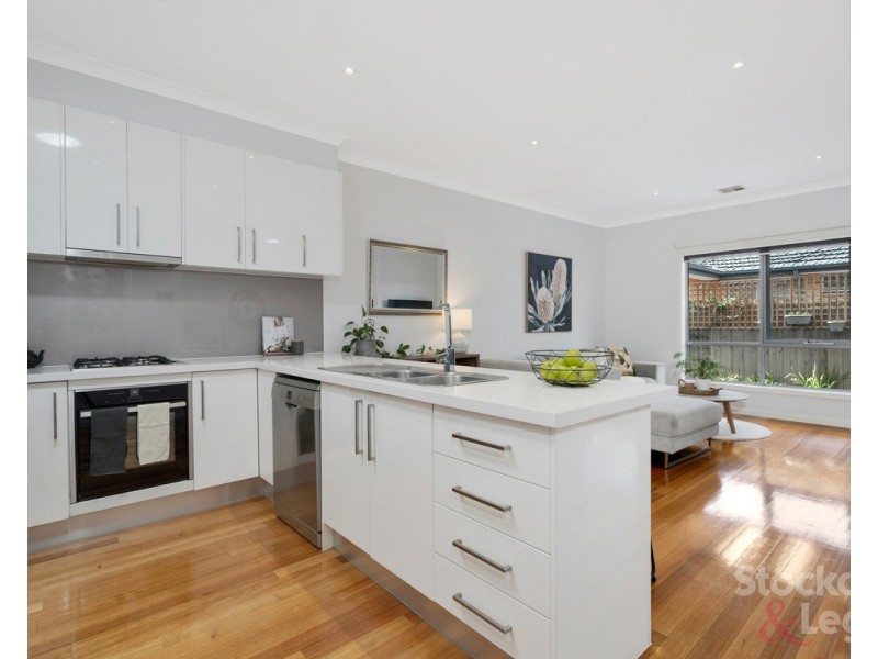 4/103 Glenroy Road, Glenroy VIC 3046
