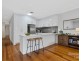 4/103 Glenroy Road, Glenroy VIC 3046