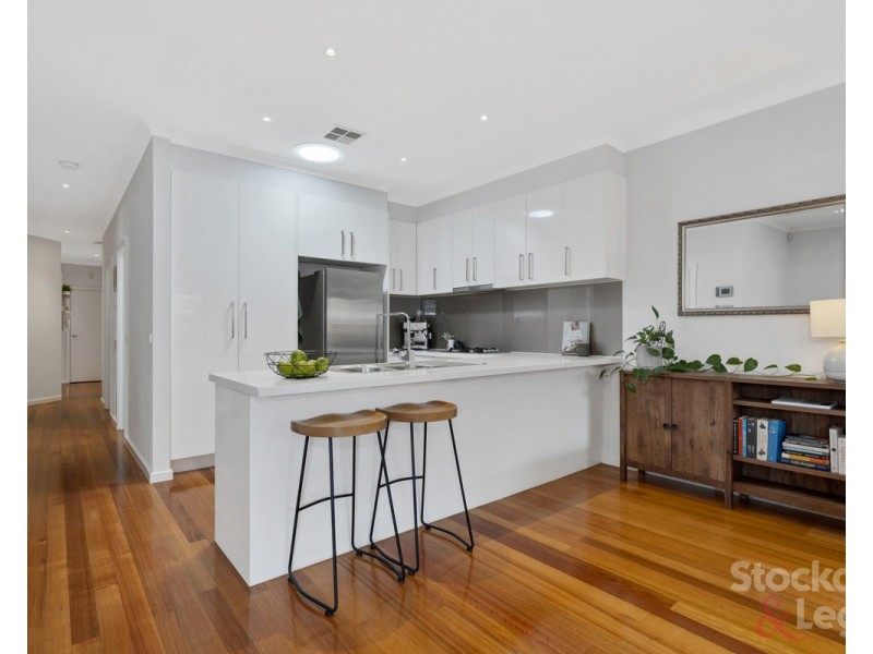 4/103 Glenroy Road, Glenroy VIC 3046
