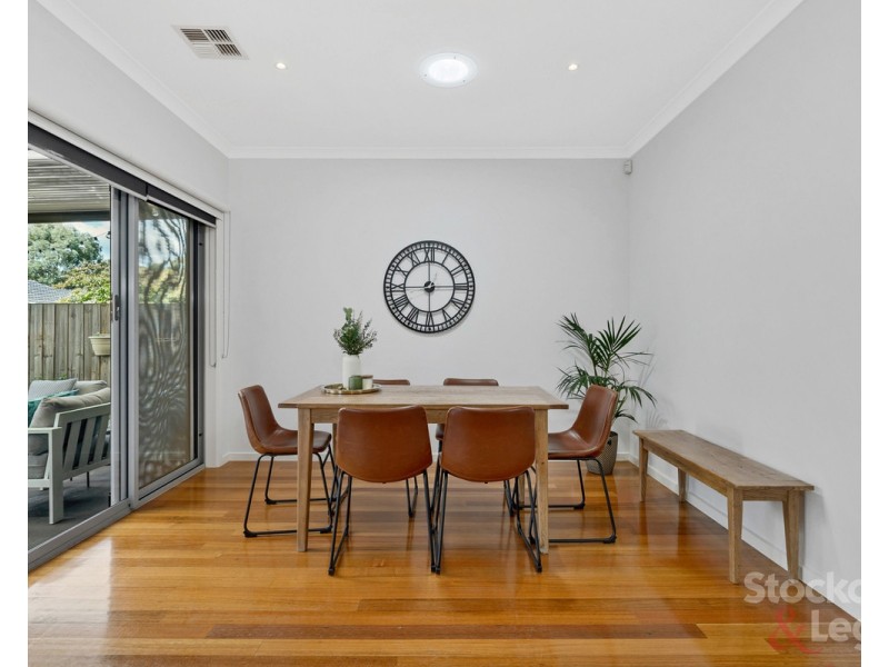 4/103 Glenroy Road, Glenroy VIC 3046