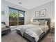 4/103 Glenroy Road, Glenroy VIC 3046