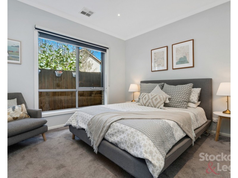 4/103 Glenroy Road, Glenroy VIC 3046