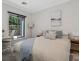 4/103 Glenroy Road, Glenroy VIC 3046